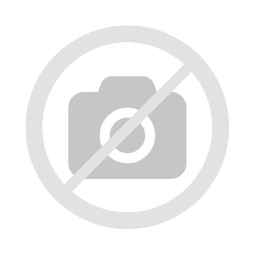 Columbia Women's Konos TRS Shoe, Moonstone/Teal, 10