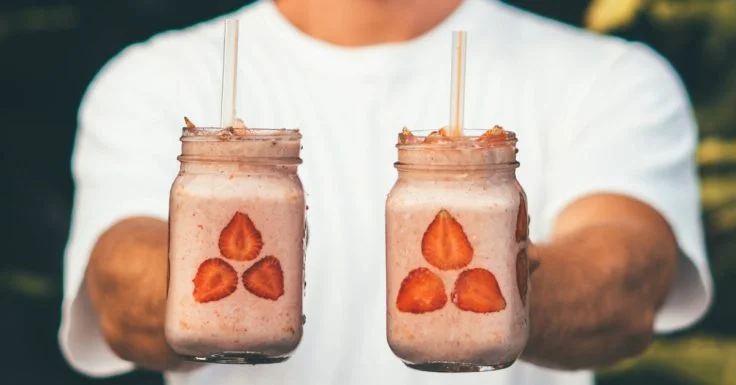 Best Quiet Blender For Smoothies