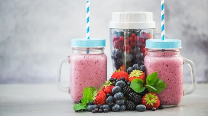 Are All Mason Jars Freezer Safe