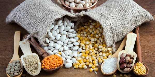 Pulse Food Without A Food Processor Or Blender