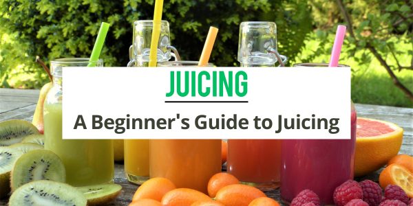 Juicing 101 A Beginners Guide To Making Fresh Juice Jucesip 9876