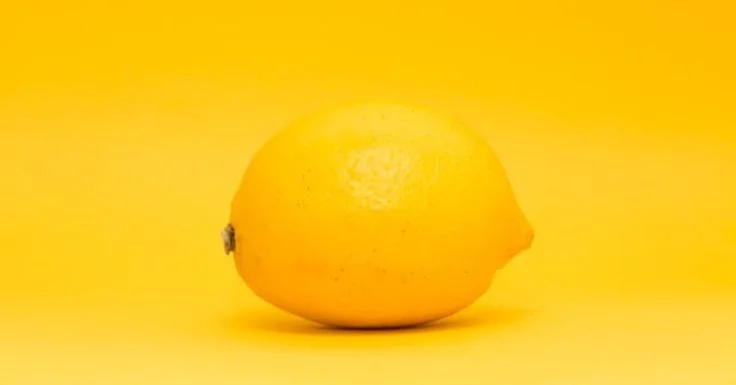 How to Make Fresh Squeezed Orange Juice