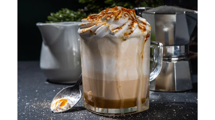 9 Best Blender For Ice Cream Shakes in 2023