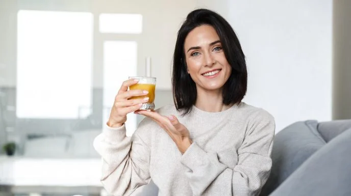 Pros and Cons of Juicing