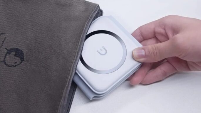 7 Amazing Gadgets