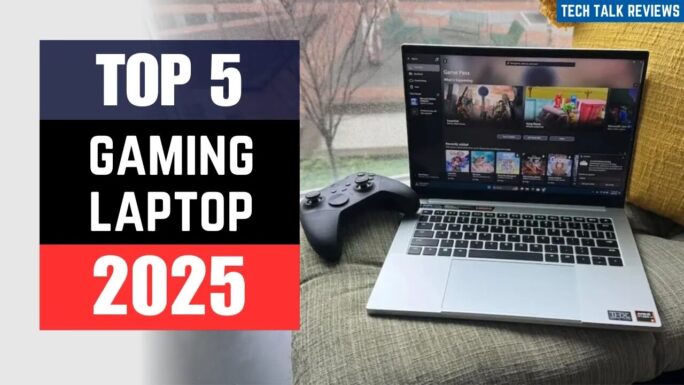 Best Gaming Laptops Under $1500