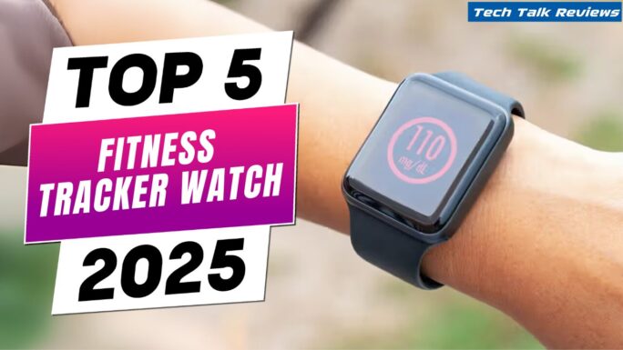 Best Glucose Monitor Watches