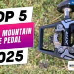 Best Clip-in Mountain Bike Pedals