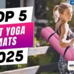 Best Yoga Mats