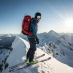 Best Avalanche Backpacks