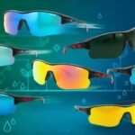 Best Sports Polarized Sunglasses